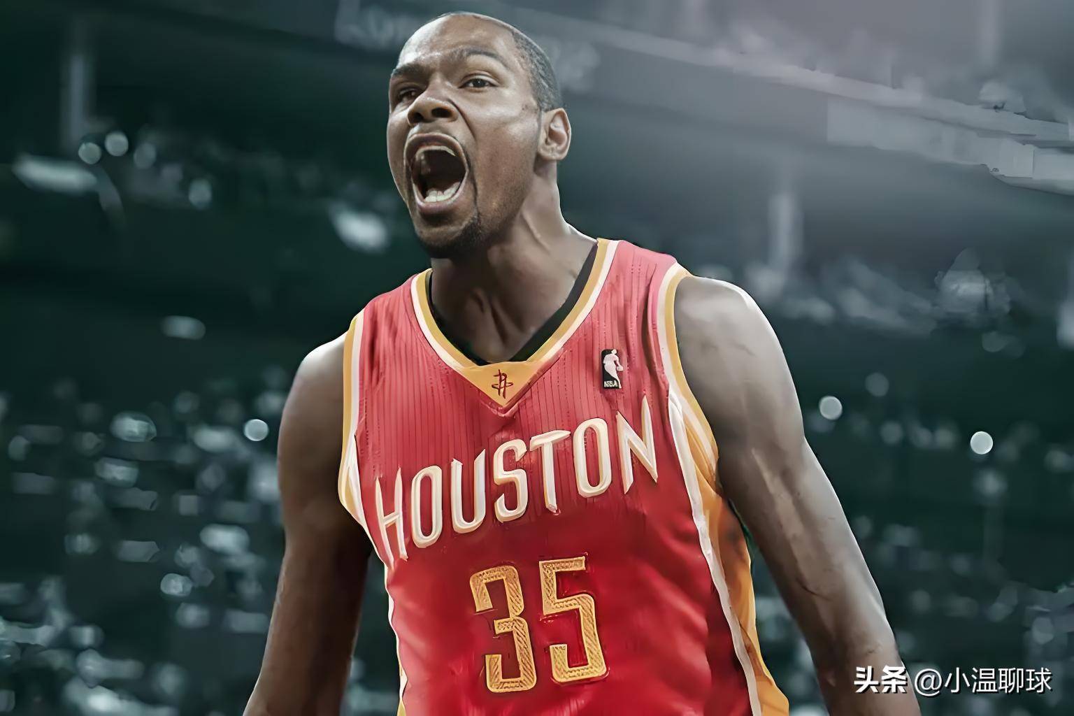 JackeyLove与50激战曼联分钟，反败为胜胜负难料！，杜兰特焦点对战引发球迷热议