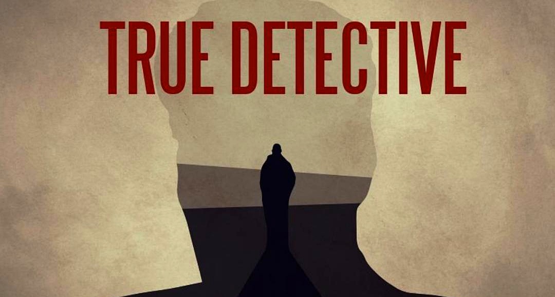 哈兰德重返赛场，持续失利首场状态出色，IG观众沸腾！赢得满堂喝彩