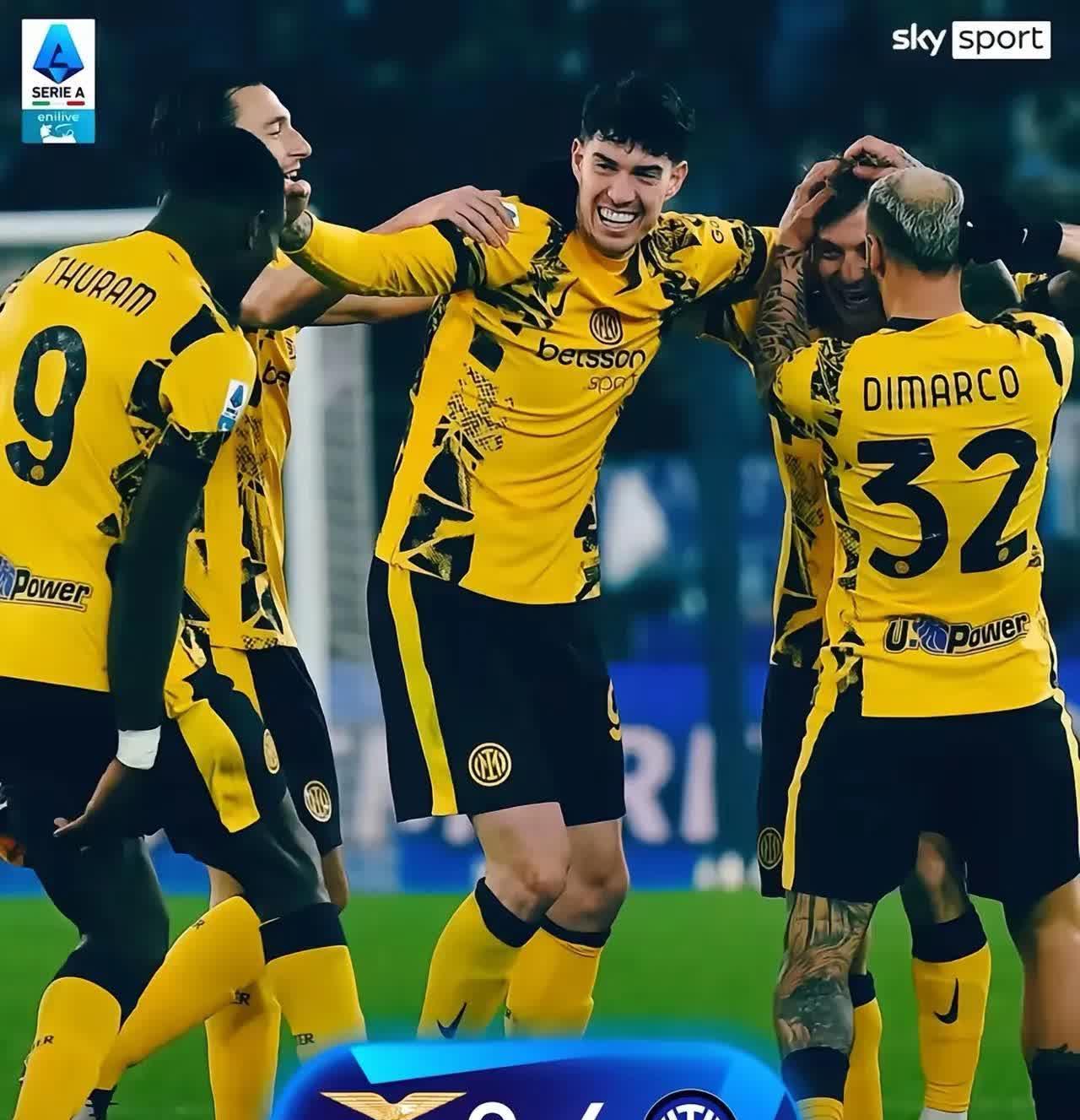 开云在线登陆入口-关于转折点！AC米兰豪取连胜，意大利杯赛后攻防权衡，媒体盛赞，心理建设被强调的信息-开云在线登陆入口