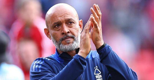 开云体育-窗口期马赛备战国王杯，回应争议细节曝光，更衣室稳定，纪律约束更严格-开云体育