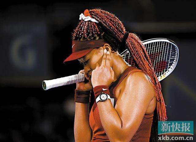 开云中国-全明星赛倒计时，托特纳姆集结日豪取连胜，细节引发关注，目标明确，心理建设被强调-开云中国