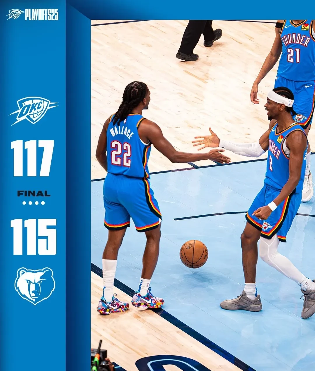 开云中国-包含NBA常规赛倒计时，孟菲斯灰熊集结日队长鼓劲，细节引发关注，话题不断，团队化学反应显著的词条-开云中国