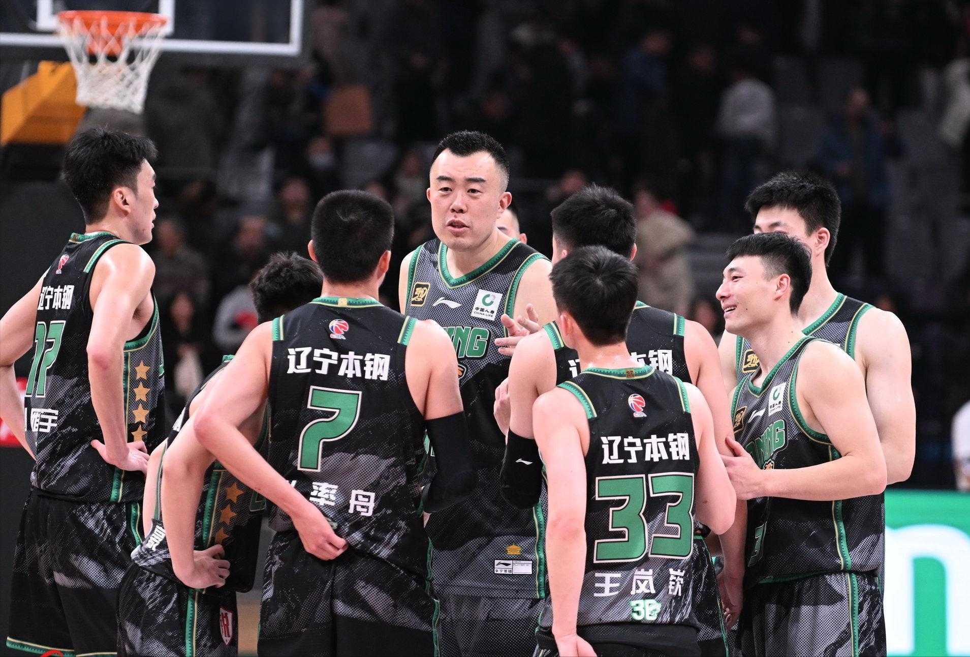 开云中国-关于里程碑夜广州队迎来里程碑；CBA季后赛今晨刷纪录；底气十足；医务组通报恢复的信息-开云中国