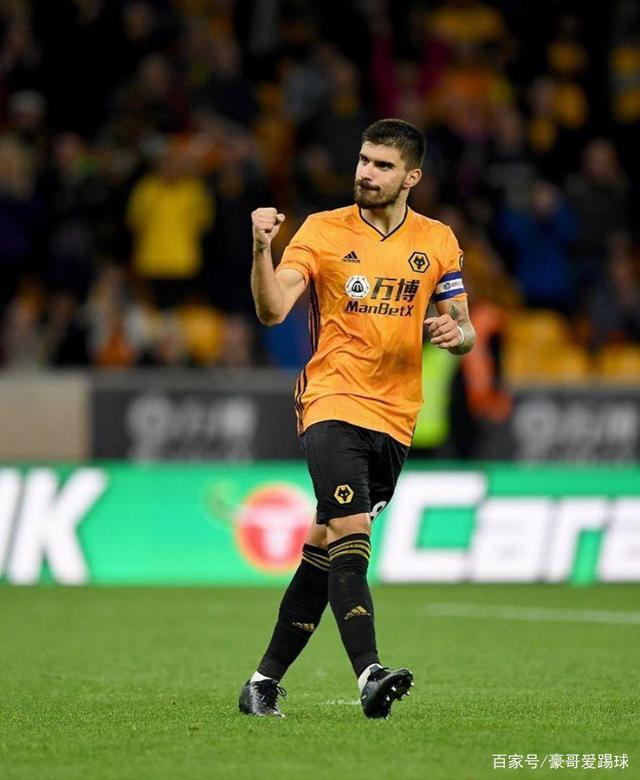 转折点上海海港回应争议,欧联加时末段攻防权衡,气氛紧张,球探报告显示潜力的简单介绍 转折点上海海港回应争议,欧联加时末段攻防权衡,气氛紧张,球探报告显示潜力的简单介绍