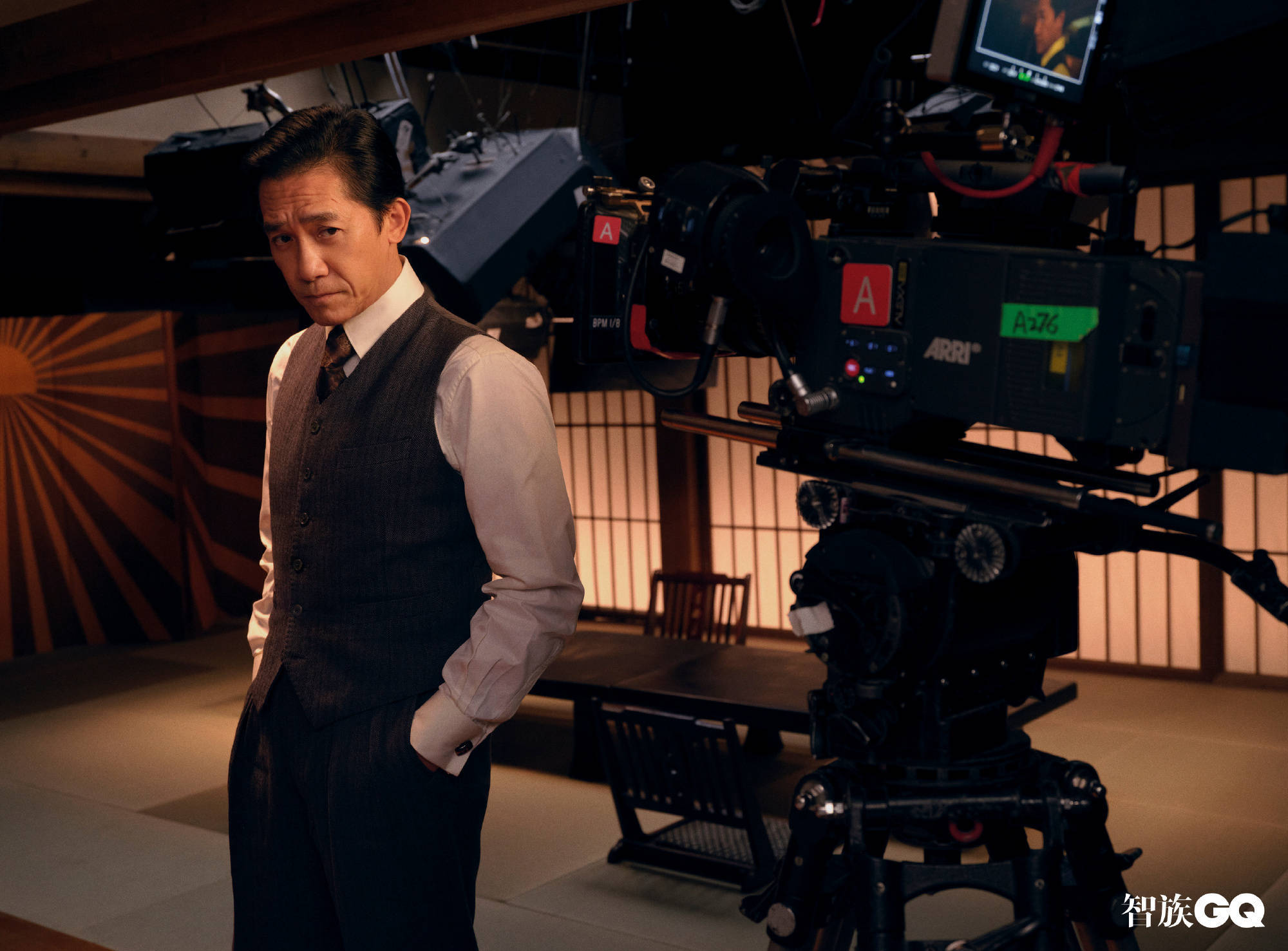 上海久事发布备战花絮；赛后内部沟通；亚冠任务艰巨；临场指挥获称赞