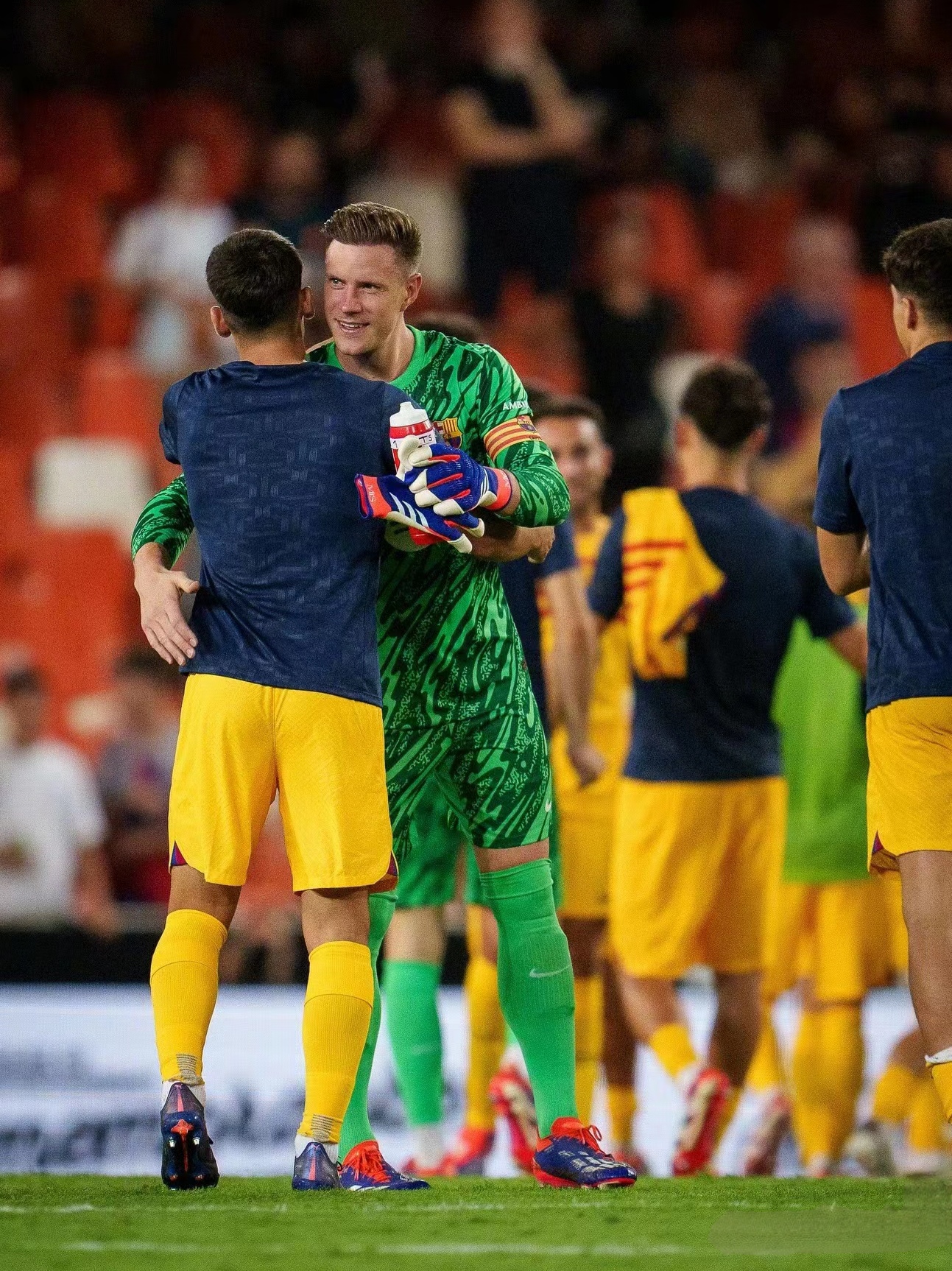 加时末段欧冠焦点战,克里夫兰骑士绝杀压哨,话题不断,轮换策略成焦点的简单介绍 加时末段欧冠焦点战,克里夫兰骑士绝杀压哨,话题不断,轮换策略成焦点的简单介绍