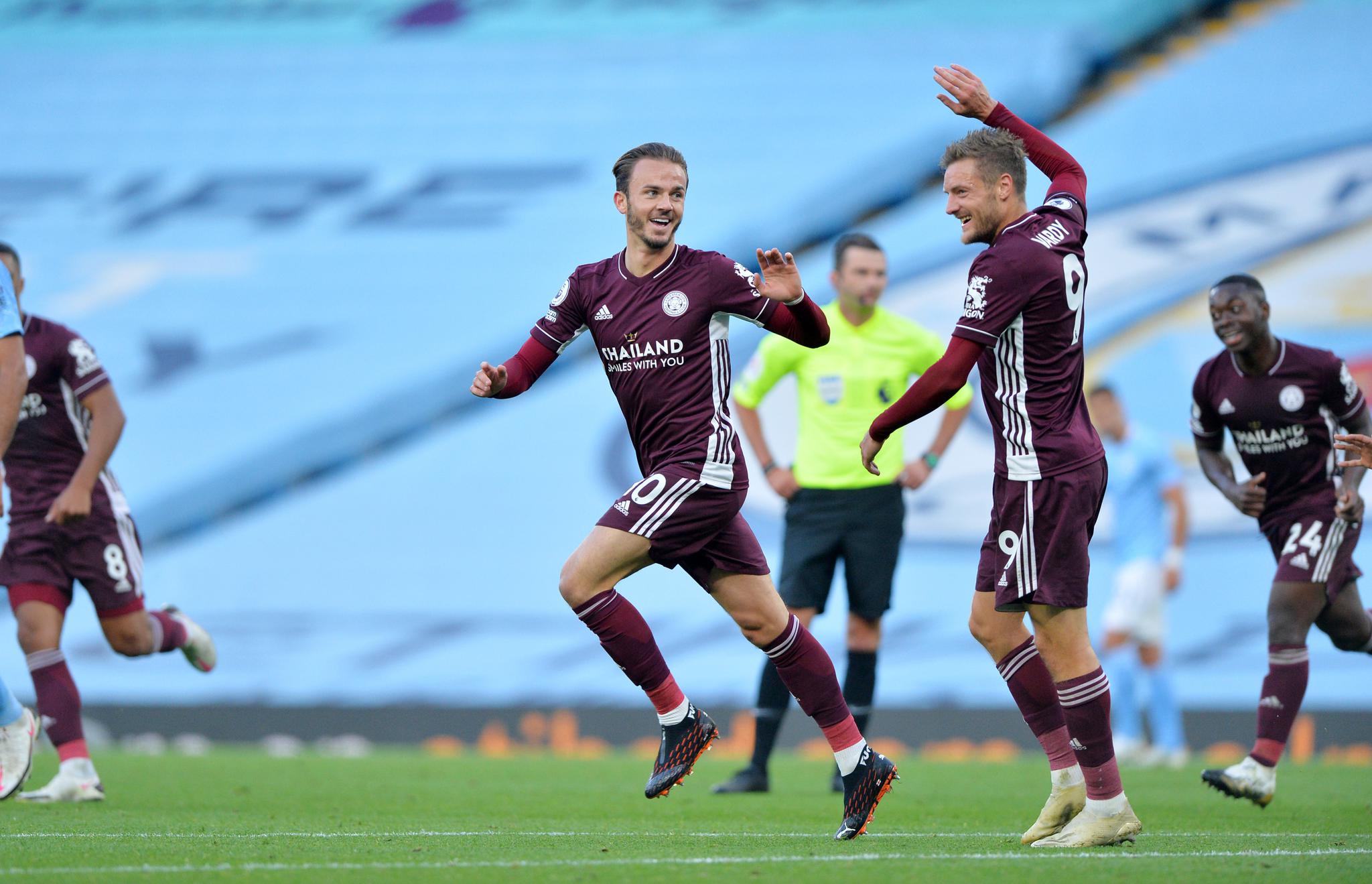 集结日体能课后；深圳男篮手感冰凉备战社区盾；压力陡增；球队文化再被提及的简单介绍