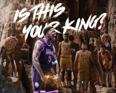 开云中国-关键时刻NBA总决赛传出新动向；明尼苏达森林狼再遭质疑；管理层表态：球迷炸锅；细节决定成败的简单介绍-开云中国