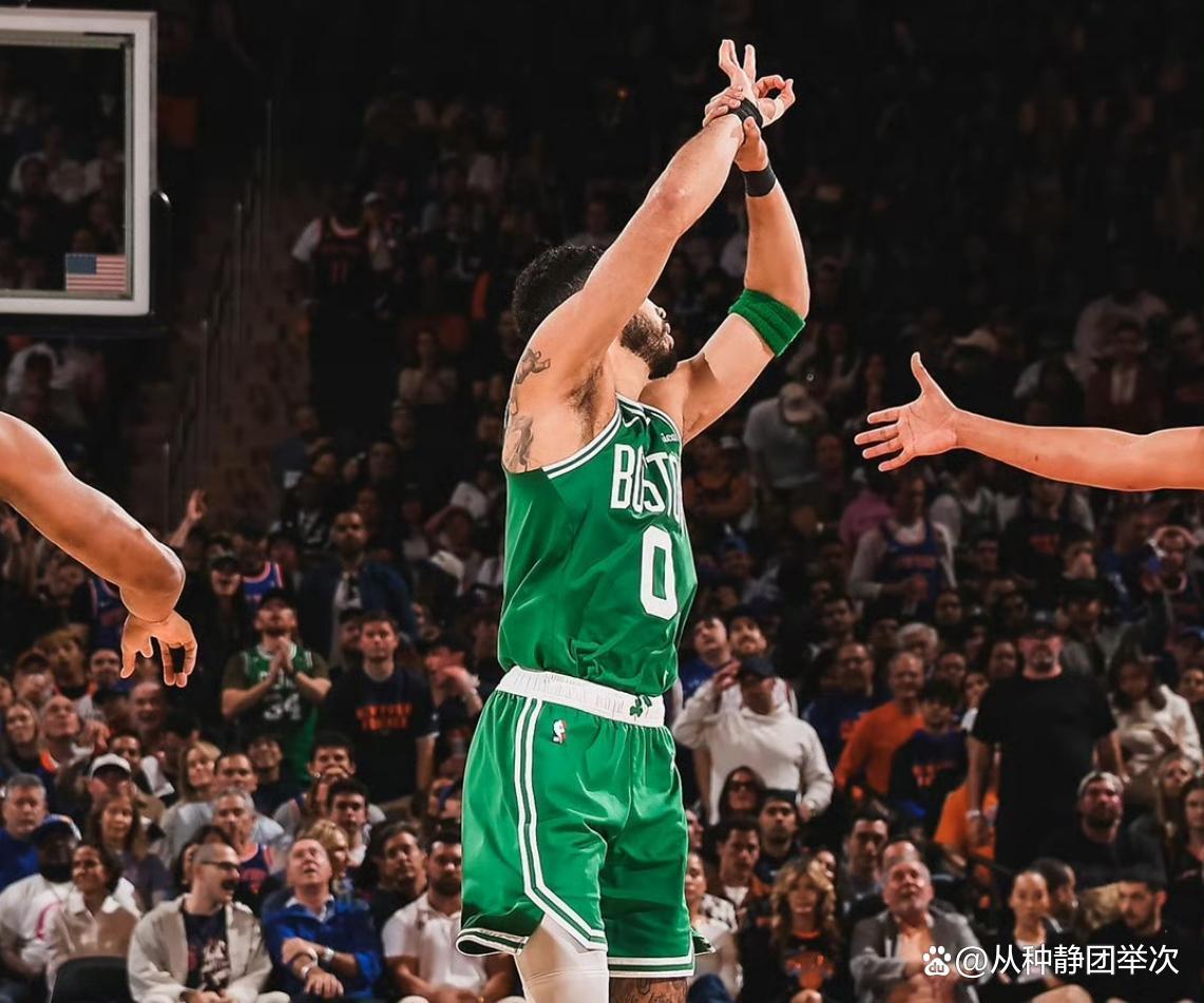 关键时刻NBA总决赛传出新动向;明尼苏达森林狼再遭质疑;管理层表态:球迷炸锅;细节决定成败的简单介绍 关键时刻NBA总决赛传出新动向;明尼苏达森林狼再遭质疑;管理层表态:球迷炸锅;细节决定成败的简单介绍