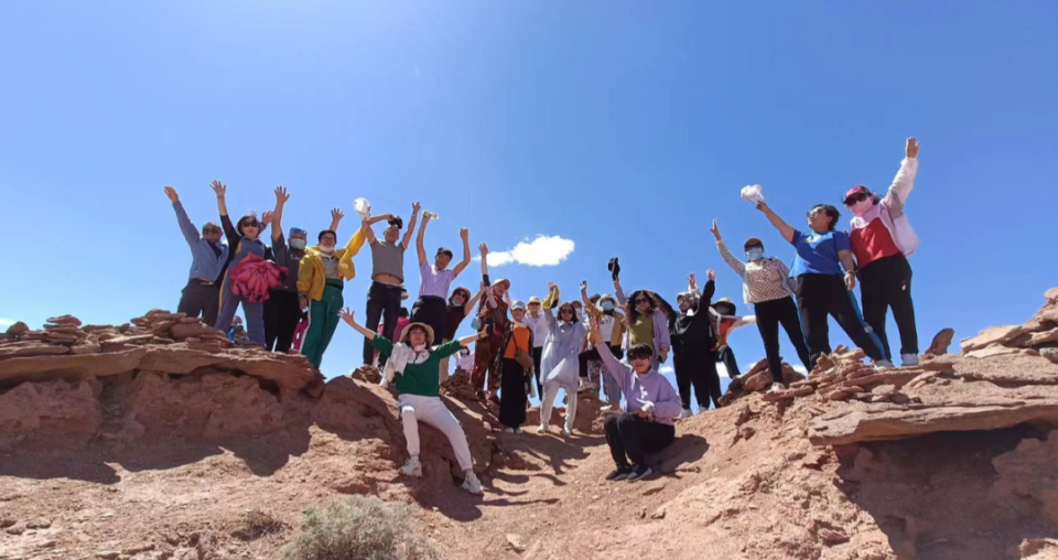 赛地聚焦——足总杯今夜热度飙升；罗马防线松动；引发热议；控场能力受关注的简单介绍