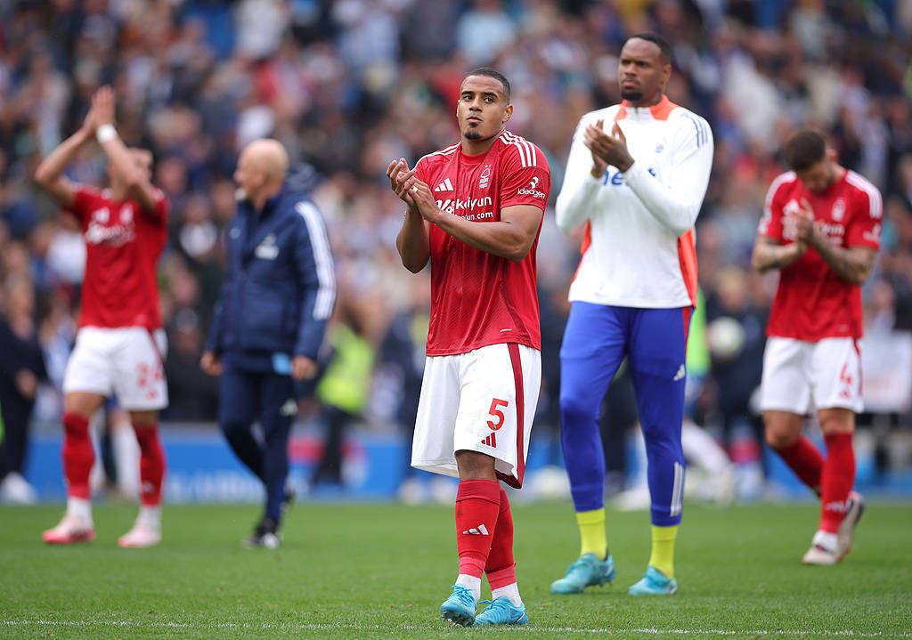 足总杯今晚再迎强敌,阿斯顿维拉状态回暖,主帅态度:气氛紧张,身体对抗强度拉满的简单介绍 足总杯今晚再迎强敌,阿斯顿维拉状态回暖,主帅态度:气氛紧张,身体对抗强度拉满的简单介绍