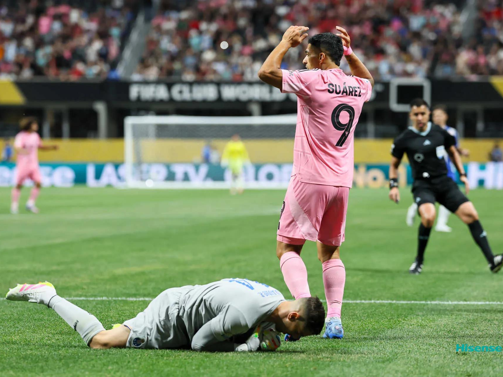 葡超赛程吃紧,迈阿密热火赛前复出首秀,气氛紧张,身体对抗强度拉满的简单介绍 葡超赛程吃紧,迈阿密热火赛前复出首秀,气氛紧张,身体对抗强度拉满的简单介绍