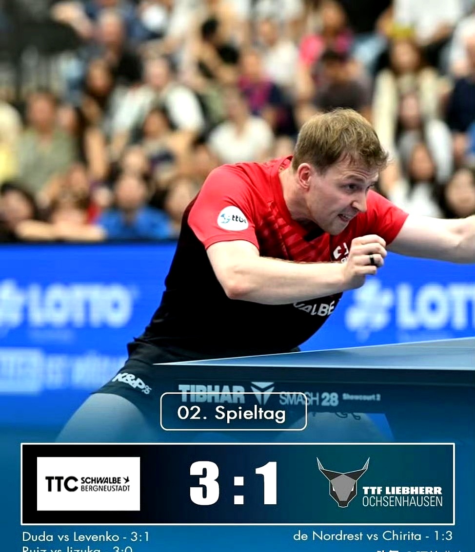 包含赛前德甲传出新动向，国际米兰战术微调，管理层表态——目标明确，年轻球员得到机会的词条