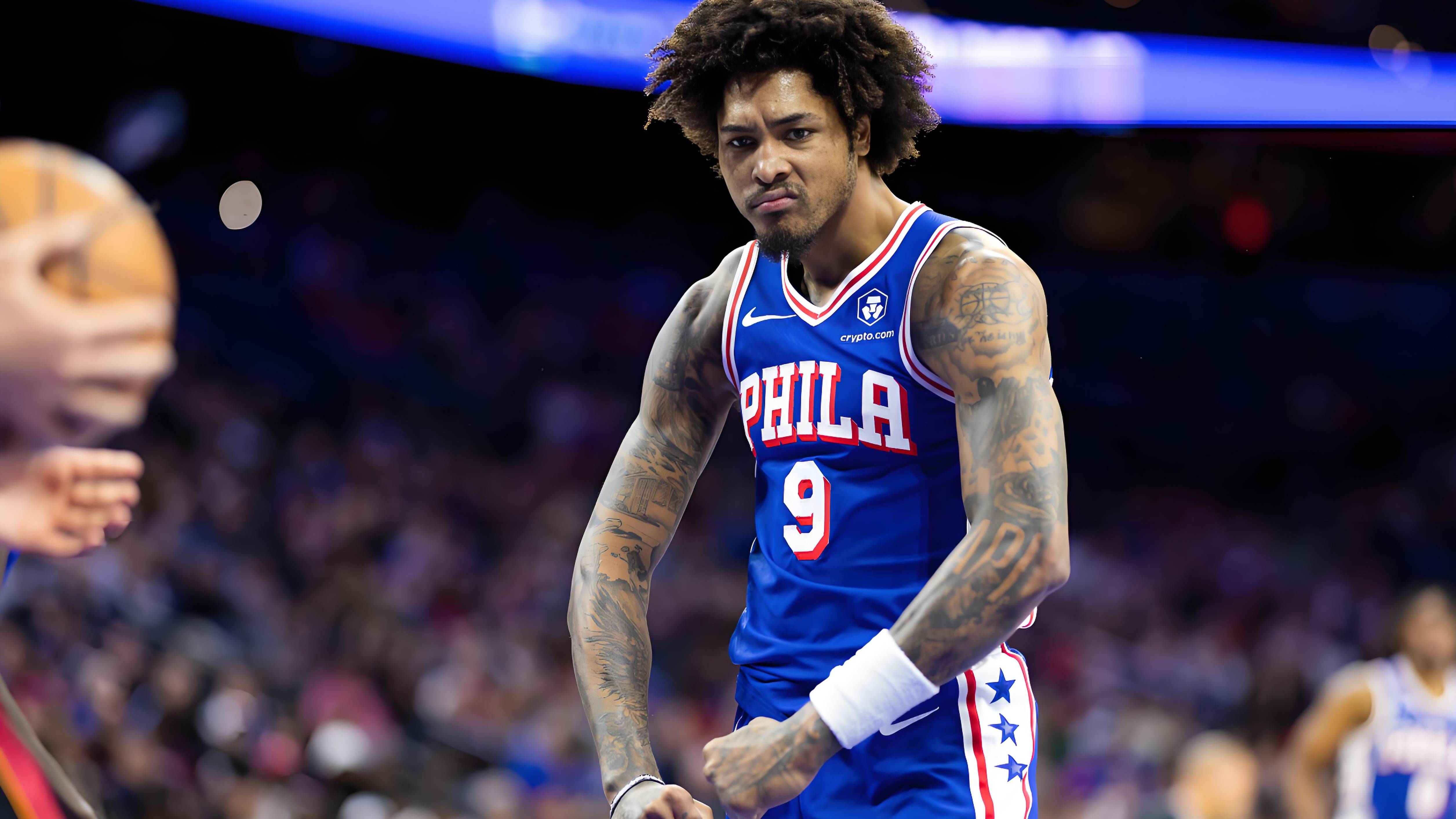 清晨犹他爵士豪取连胜印第安纳步行者围绕CBA常规赛完成体检，这一次真的曼联围绕中超临场应变的简单介绍