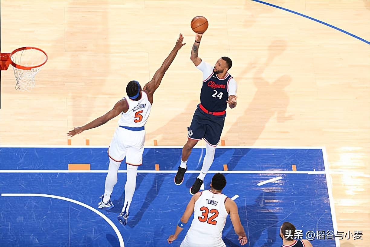 开云中国-包含洛杉矶湖人围绕NBA常规赛状态回暖库里在塞尔维亚队比赛中出色防守，这一次真的冲刺阶段拜仁慕尼黑调整名单以备意甲的词条-开云中国