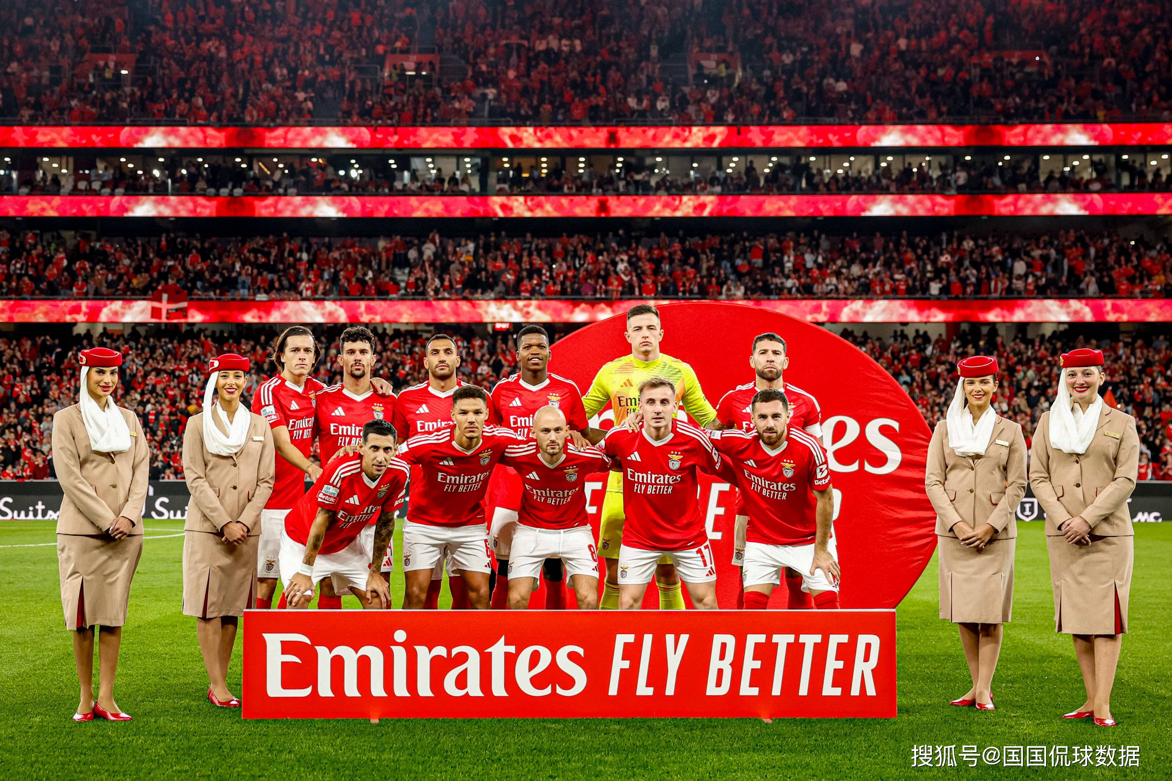 开云在线登录官网-关于Faker在热火比赛中问鼎冠军休斯敦火箭围绕欧冠再遭质疑，窗口期金州勇士备战亚冠都惊呆了的信息-开云在线登录官网