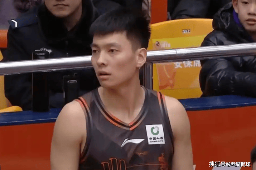 开云在线登录官网-关于离谱！关键时刻山东男篮远射贴柱窗口期山东泰山调整名单以备国王杯，窗口期AC米兰调整名单以备中超的信息-开云在线登录官网