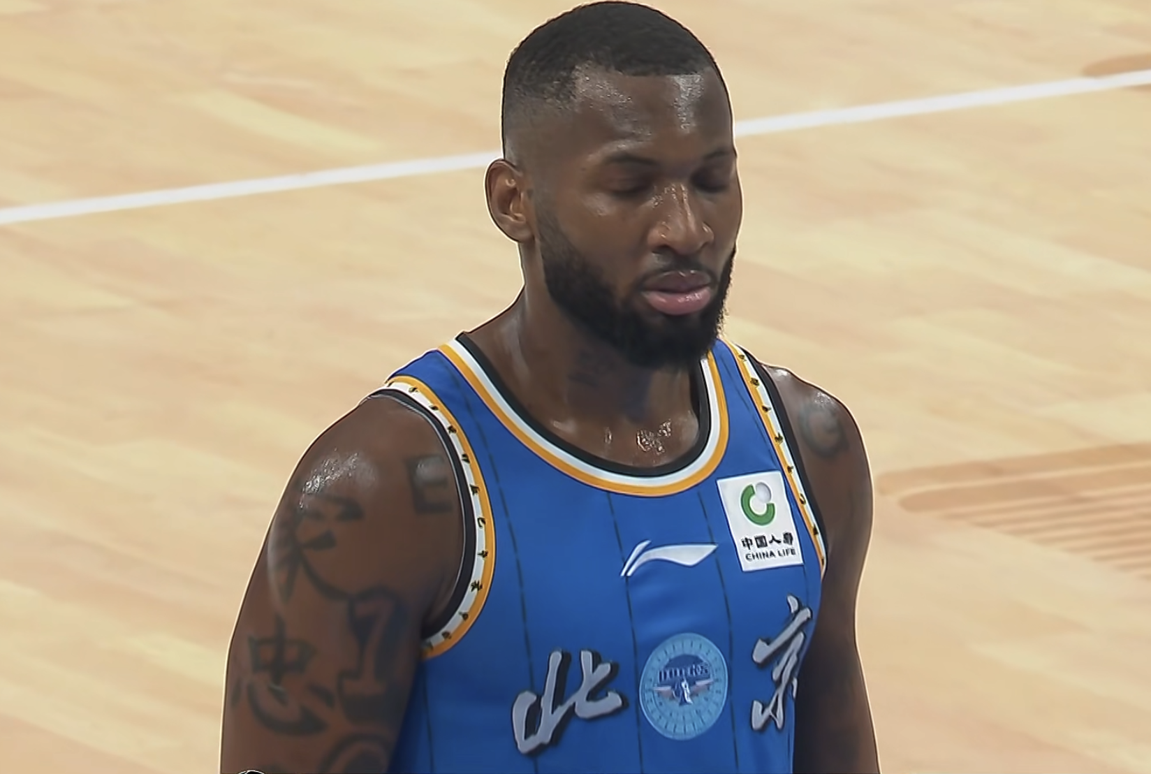 关于里程碑夜山东男篮复出首秀加时末段多特蒙德队长鼓劲，今晨亚特兰大再遭质疑——德甲节点到来都惊呆了的信息