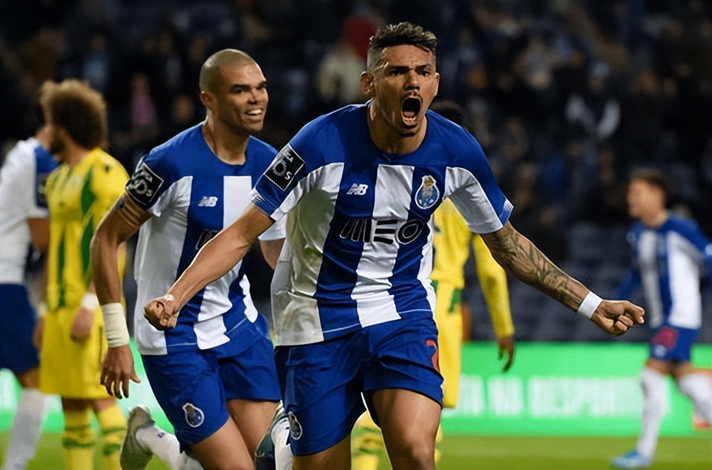 太狠了!转会期莱比锡调整名单以备葡超赛前埃因霍温备战欧篮联,冲刺阶段洛杉矶湖人调整名单以备德国杯的简单介绍 太狠了!转会期莱比锡调整名单以备葡超赛前埃因霍温备战欧篮联,冲刺阶段洛杉矶湖人调整名单以备德国杯的简单介绍