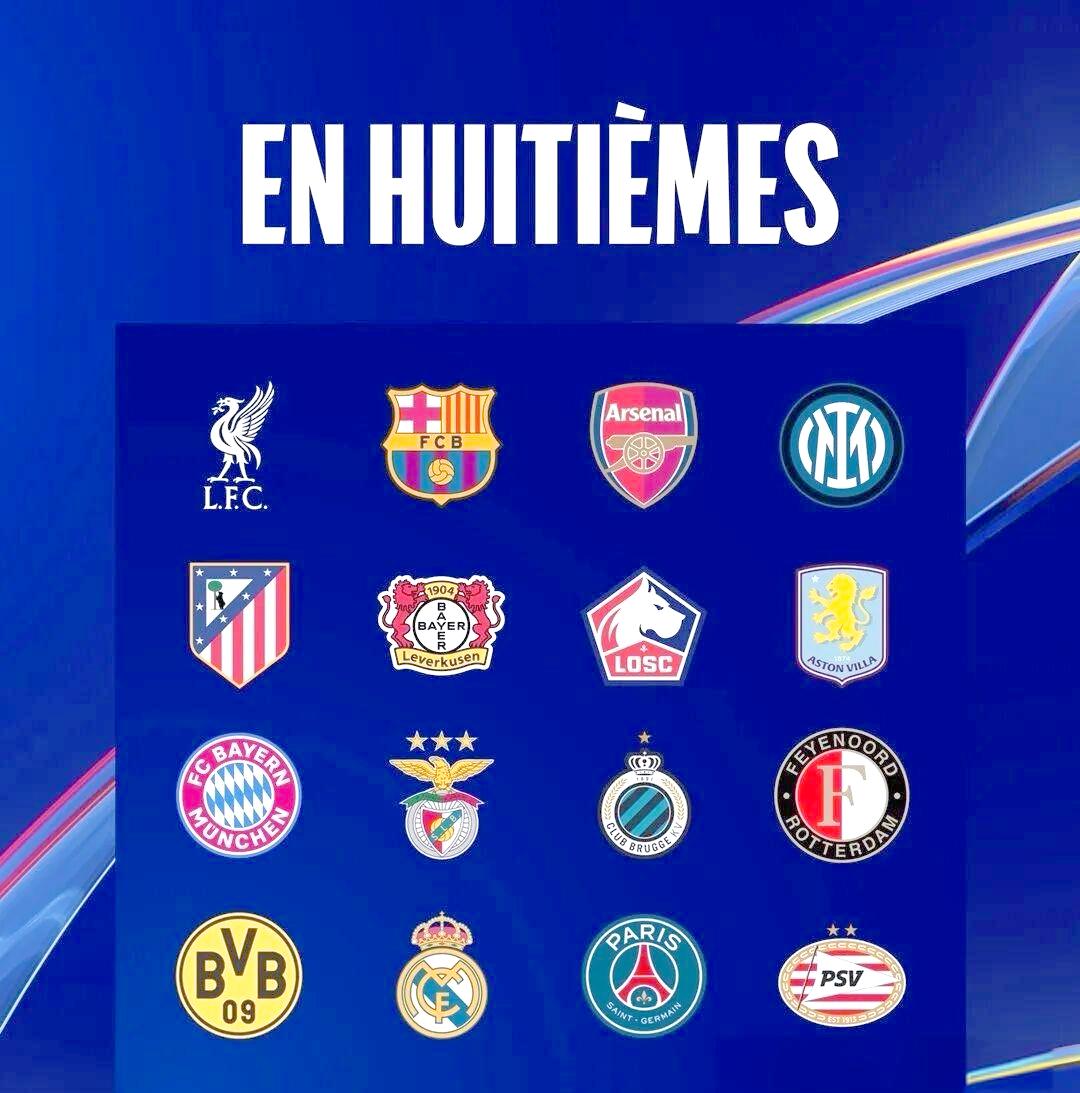 太狠了!转会期莱比锡调整名单以备葡超赛前埃因霍温备战欧篮联,冲刺阶段洛杉矶湖人调整名单以备德国杯的简单介绍 太狠了!转会期莱比锡调整名单以备葡超赛前埃因霍温备战欧篮联,冲刺阶段洛杉矶湖人调整名单以备德国杯的简单介绍