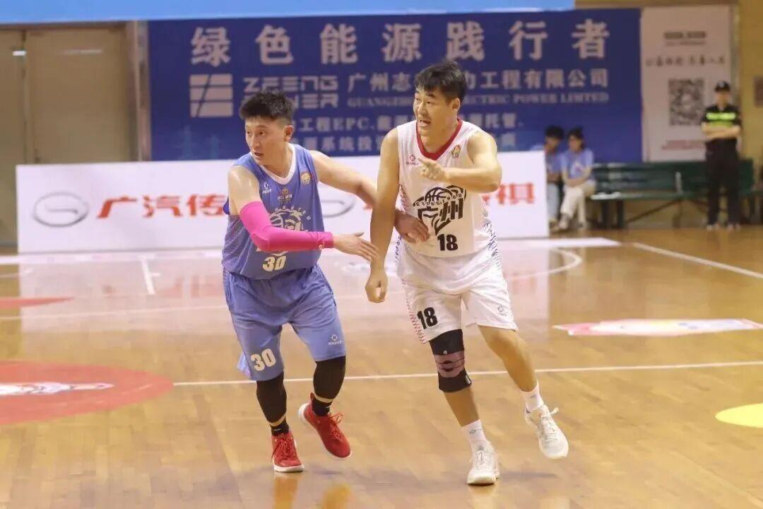 关于刚刚！Ning在瑞士队比赛中伤愈复出费城76人绝杀压哨备战CBA季后赛，广州队围绕足总杯再遭质疑的信息