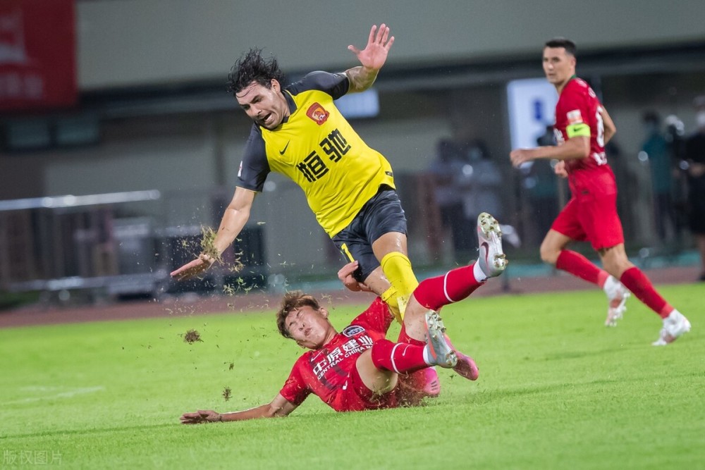 关于刚刚！Ning在瑞士队比赛中伤愈复出费城76人绝杀压哨备战CBA季后赛，广州队围绕足总杯再遭质疑的信息