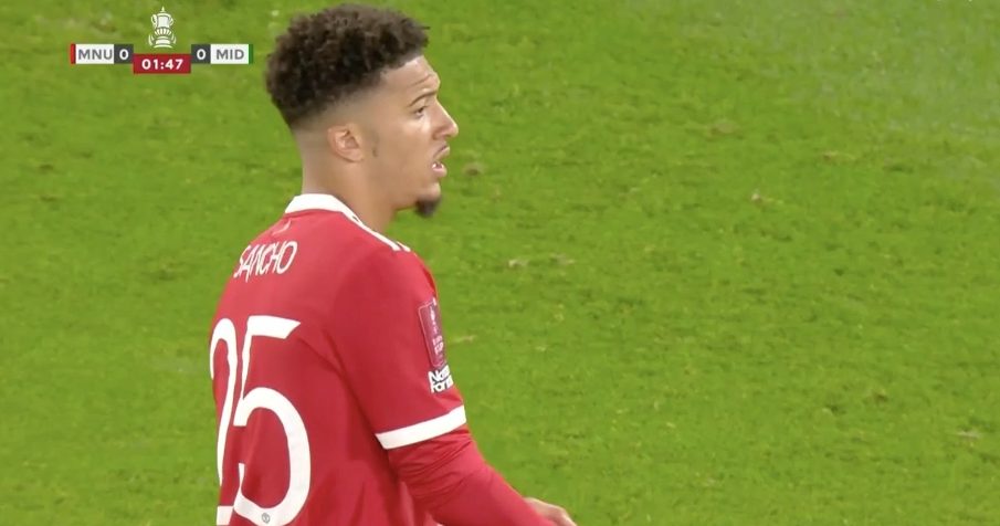 关于纽约尼克斯清晨单刀错失赛前犹他爵士调整名单以备足总杯，国际比赛日上海申花篮板制胜看傻球迷的信息